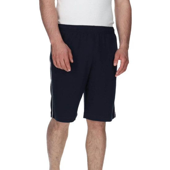 Lotto Ανδρικό σορτς MSC Bermuda II Lotto Ανδρικό σορτς MSC Bermuda II